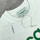 Camiseta Casablanca Casa Sport Logo