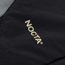 Colete Nike x NOCTA Reversible