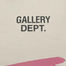 Camiseta Gallery Dept. Miami