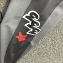 Camisa Broken Planet Football Jersey