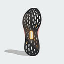 Adidas Ultraboost 5 Core Black Spark