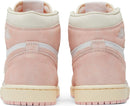 Nike Air Jordan 1 Retro High OG 'Washed Pink'