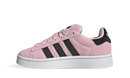 Adidas Campus 00s J 'Clear Pink'
