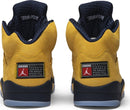 Nike Air Jordan 5 Retro SP 'Michigan'