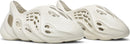 Yeezy Foam Runner 'Ararat'
