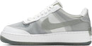 Nike Air Force 1 Shadow SE 'Particle Grey'