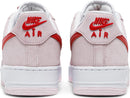 Nike Air Force 1 Low '07 QS 'Valentine’s Day Love Letter'