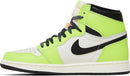 Nike Air Jordan 1 Retro High OG 'Visionaire'