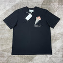 Camiseta Casablanca Leaning Column