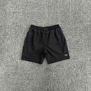 Conjunto Syna World Vortex Rose Gold