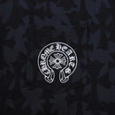Camiseta Chrome Hearts Black Cross