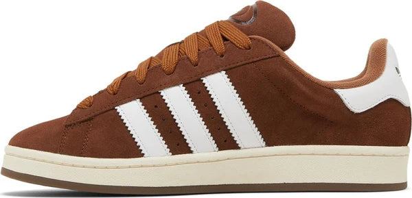 Adidas Campus 00s 'Bark'