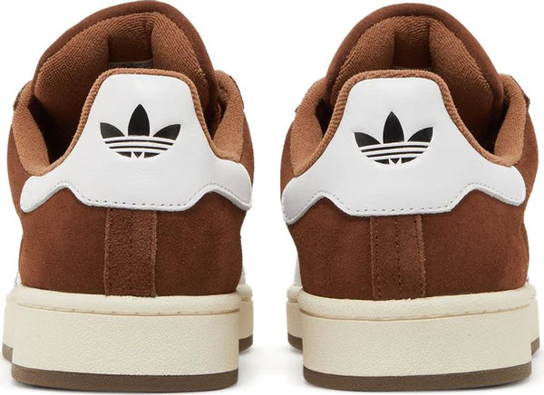 Adidas Campus 00s 'Bark'