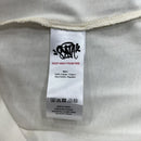 Camiseta Syna World College