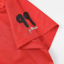 Camiseta Chrome Hearts Matty Boy Form Jersey