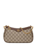 Bolsa Gucci Ophidia Strawberry