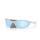 Óculos Oakley Plantaris Azul