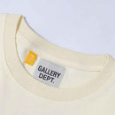 Camiseta Gallery Dept. Toymaker Cream