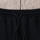 Calça Hellstar Sports Jet Black