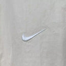 Jaqueta Nike x Fear of God