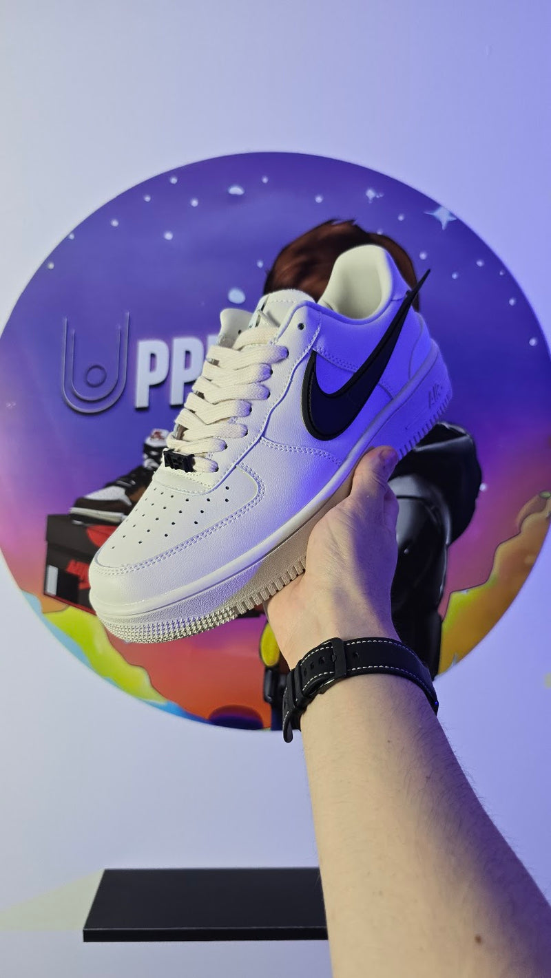 AMBUSH x Air Force 1 Low Phantom (PRONTA ENTREGA)