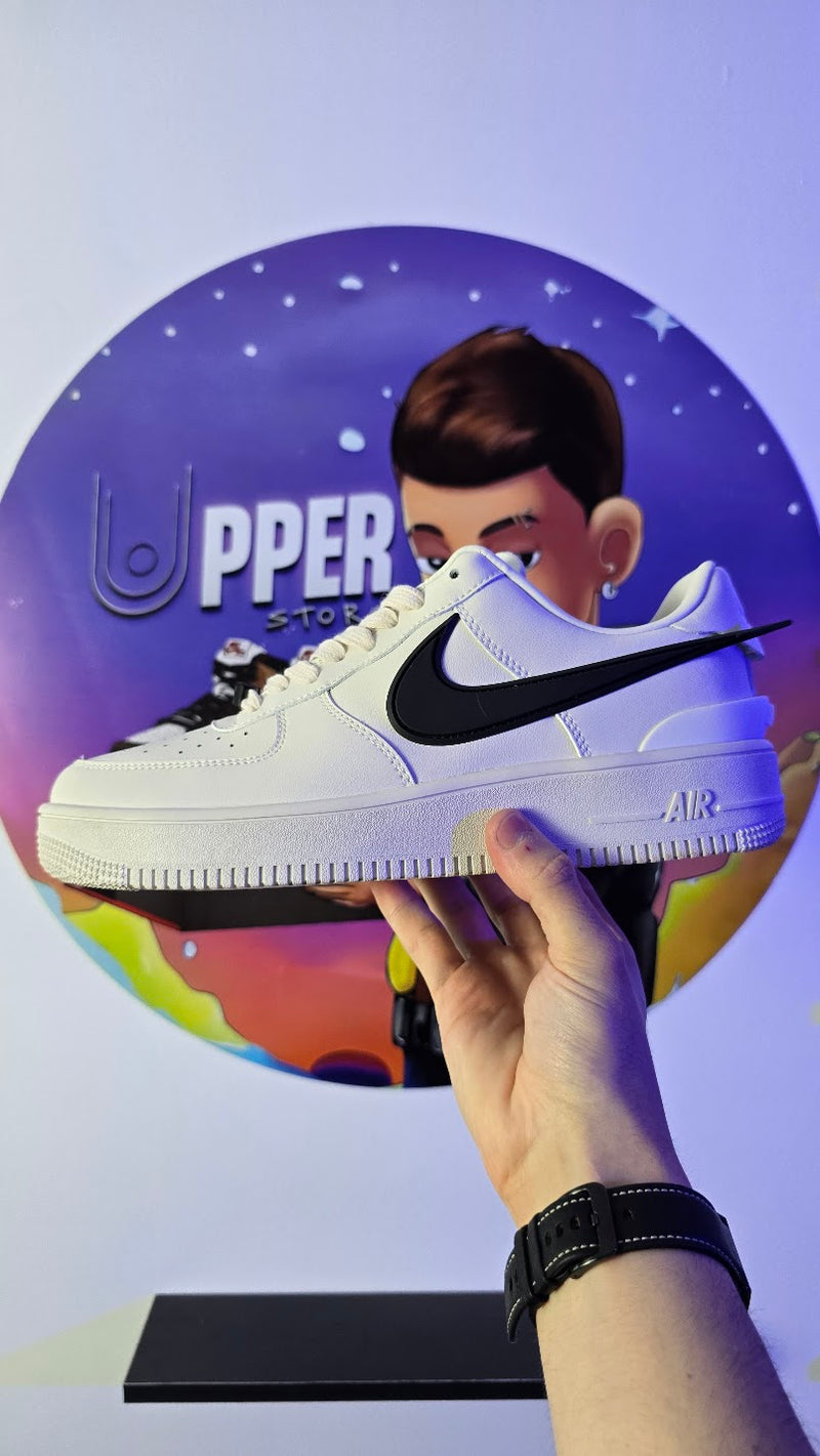 AMBUSH x Air Force 1 Low Phantom (PRONTA ENTREGA)