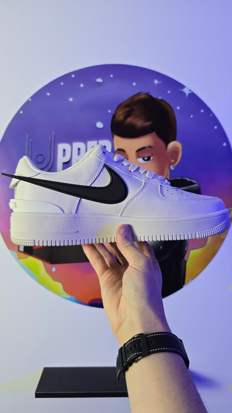 AMBUSH x Air Force 1 Low Phantom (PRONTA ENTREGA)