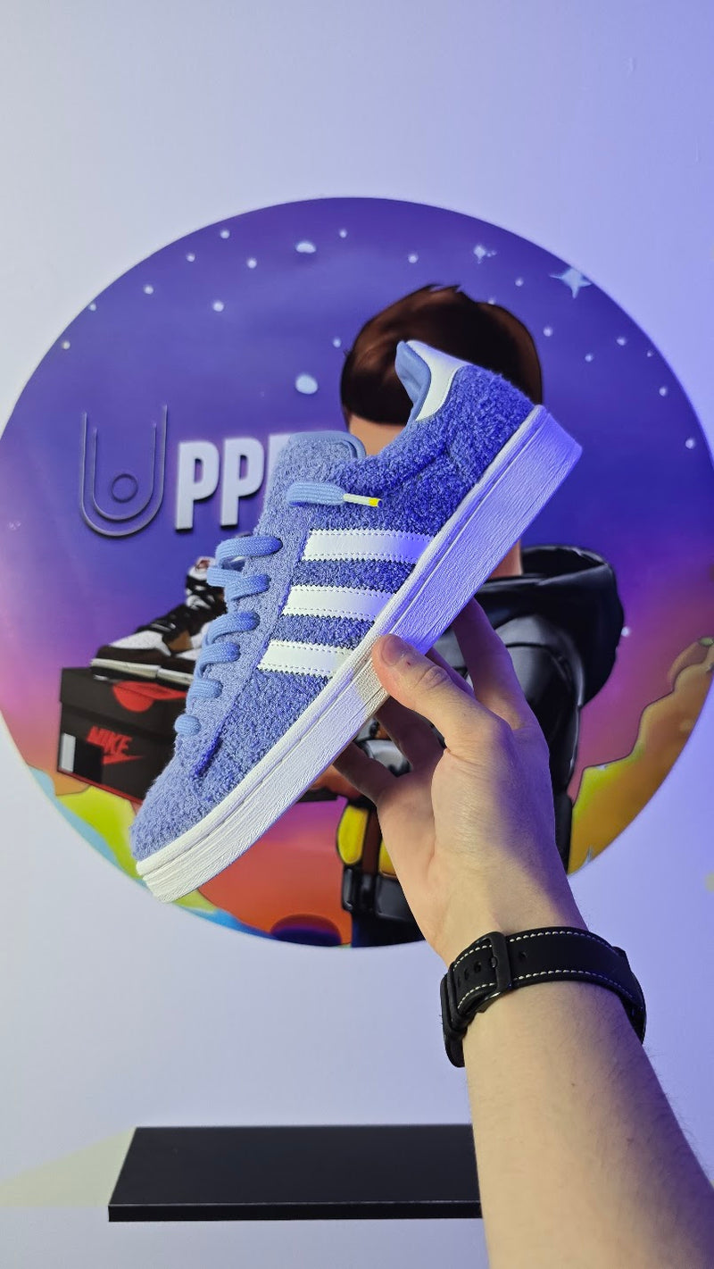 Adidas South Park x Campus 80S Towelie "Toalhinha" ( PRONTA ENTREGA )