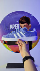 Adidas South Park x Campus 80S Towelie "Toalhinha" ( PRONTA ENTREGA )