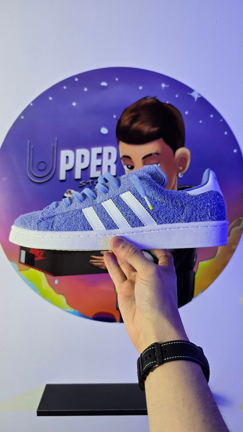 Adidas South Park x Campus 80S Towelie "Toalhinha" ( PRONTA ENTREGA )