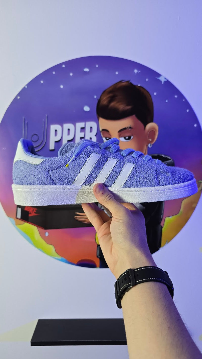 Adidas South Park x Campus 80S Towelie "Toalhinha" ( PRONTA ENTREGA )