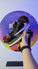 Nike Air Jordan 1 Low x Travis Scott "Mocha" (PRONTA ENTREGA)