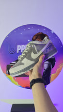 Nike Dunk Low Pro SB London (PRONTA ENTREGA)