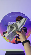 Nike Dunk Low Pro SB London (PRONTA ENTREGA)