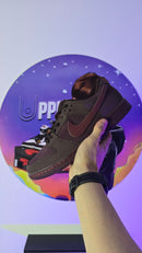 Tênis Nike Dunk Sb Low " City Of Love " (PRONTA ENTREGA)