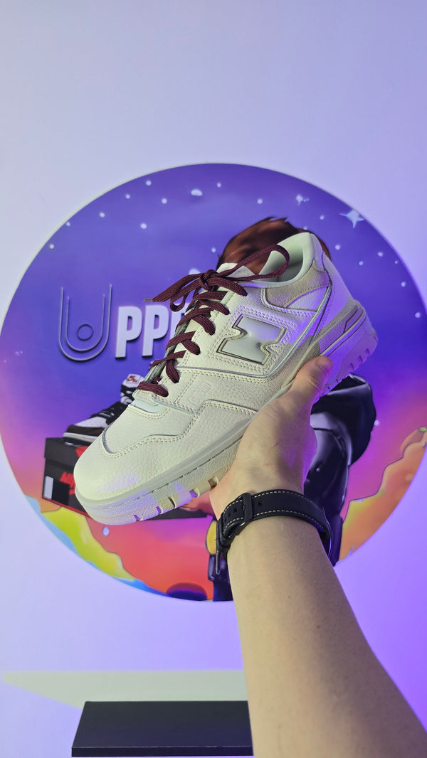 New balance × Lunar New Year Collection (PRONTA ENTREGA)