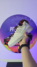 New balance × Lunar New Year Collection (PRONTA ENTREGA)