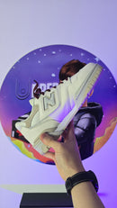 New balance × Lunar New Year Collection (PRONTA ENTREGA)