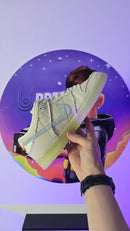 Dunk SB "Mummy" (PRONTA ENTREGA)