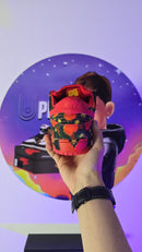 Nike SB Dunk Low Pro The Wizard of Oz (PRONTA ENTREGA)