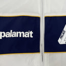 Conjunto Palace Palamat Shell