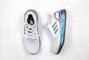 Adidas Ultraboost 20 National Lab Dash Grey