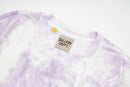 Camiseta Gallery Dept. Tie Dye