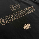 Camiseta Syna World NO GIMMICKS