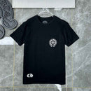 Camiseta Chrome Hearts Los Angeles