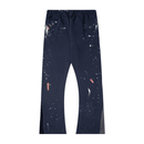 Calça Gallery Dept. Painted Azul