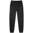 Calça Nike Tech Fleece Preta