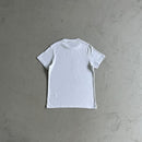 Camiseta Syna World x Evian Logo