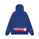 Moletom Broken Planet The Future Is Here