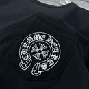 Camiseta Chrome Hearts Los Angeles